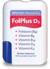 FolPlus D3