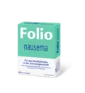 Folio nausema