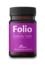 Dose Folio beauty care