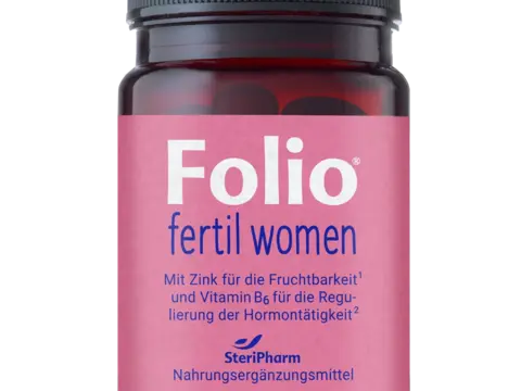 ###FOLIO_FERTIL_WOMEN###