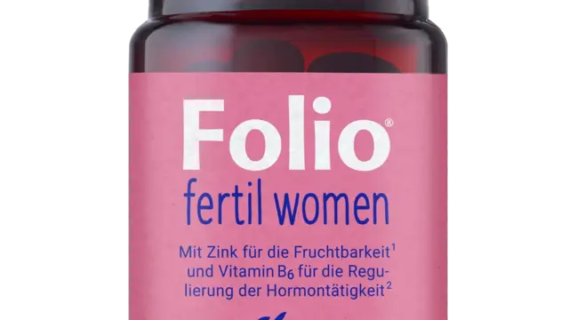 ###FOLIO_FERTIL_WOMEN###