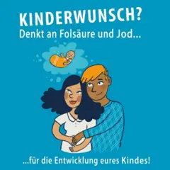 kinderwunsch