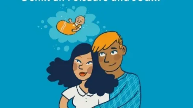 kinderwunsch