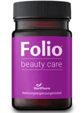 Folio beauty care