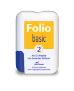 Folio 2 basic