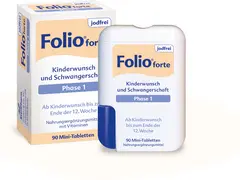 Folio Forte Produktdarstellung zwei ohne Hintergrund