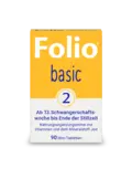 Folio 2 basic