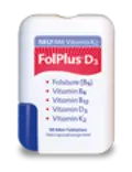 FolPlus D3