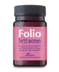 Folio fertil women