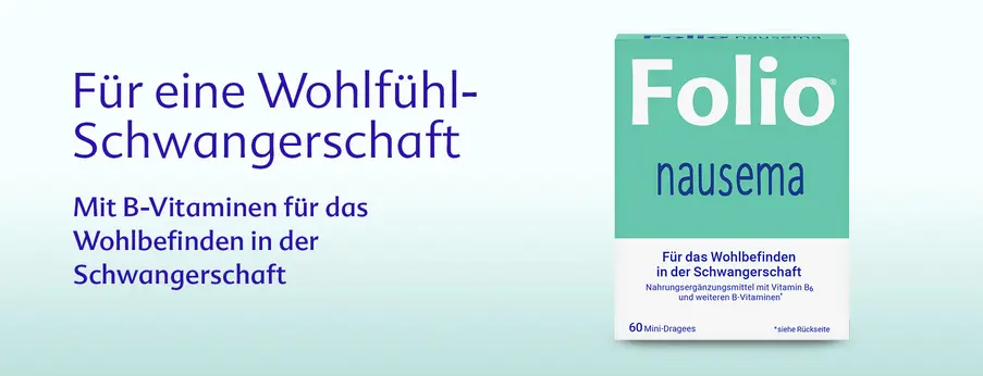 Wirkweise Folio Nausema SteriPharm GmbH Co KG SteriPharm