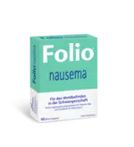 Folio nausema