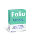 Folio nausema