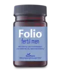 Folio fertil men 18671396