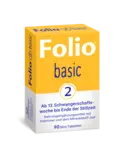 Folio 2 basic