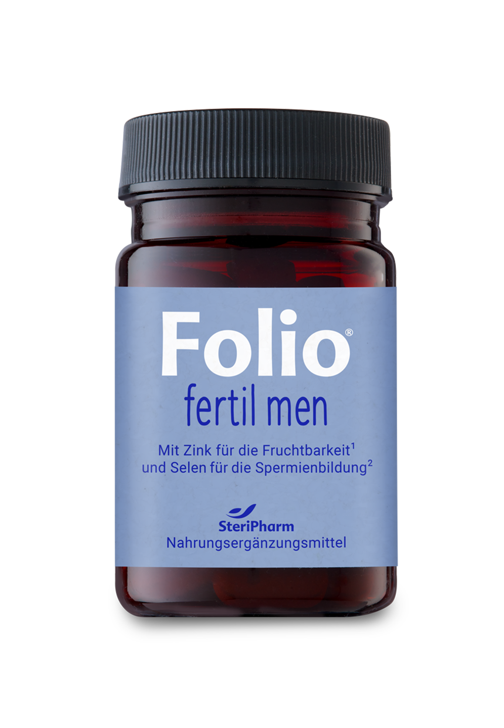 Produktabbildungen | SteriPharm