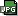 jpg Icon