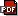 pdf Icon
